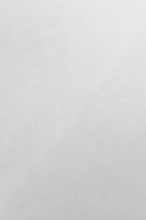 Ламинат Falquon Cemento Pastello Chiaro MT Q1014 — фото 3, Ламинат