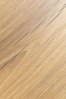 Товар: Ламинат Peli Дуб Голд DSG-905 - фото 5 Ламинат Peli Дуб Голд DSG-905 — фото 5, Ламинат