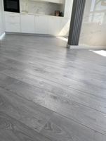 Ламинат AGT Эльбрус PRK 911 — фото 3, Ламинат