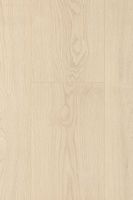 Ламинат My Step Шенбрунн 62968 — фото 1, Ламинат