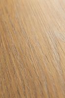 Товар: SPC ламинат NatisSton Kysten 5002-05 - фото 4 SPC ламинат NatisSton Kysten 5002-05 — фото 4, SPC ламинат