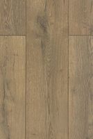 Товар: Ламинат Floor Bee Costa Коста Валенсия 1380х190х8 мм арт-1190 - фото 6 Ламинат Floor Bee Costa Коста Валенсия 1380х190х8 мм арт-1190 — фото 6, Ламинат