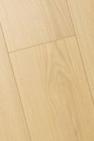 Товар: Ламинат FirstFloor Дуб Лояль 1F403 - фото 8 Ламинат FirstFloor Дуб Лояль 1F403 — фото 8, Ламинат