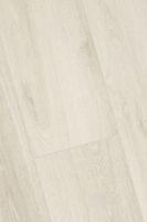 SPC ламинат Kronparket Амбер 9110 — фото 10, SPC ламинат