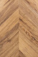 Товар: SPC ламинат Vinilam Лувр - фото 5 SPC ламинат Vinilam Лувр — фото 5, SPC ламинат