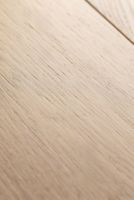 Паркетная доска Royal Parket Дуб Натур Роуз лак — фото 1, Паркетная доска