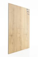 Ламинат Rooms Дуб Адаха R1028A — фото 5, Ламинат