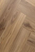 Товар: SPC ламинат Union Дуб Кантри AR03-03 - фото 7 SPC ламинат Union Дуб Кантри AR03-03 — фото 7, SPC ламинат