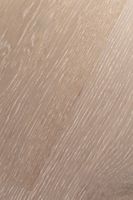 Паркетная доска Esta Parket Oak AB Dune White Pores Extra Matt Lac AA8670 — фото 6, Паркетная доска