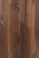 Виниловый ламинат Aquafloor AF2560PGCh — фото 2, Виниловый ламинат