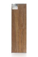 Инженерная доска Amigo Прованс 915х130х12 мм арт-HDF 0008 — фото 8, Инженерная доска