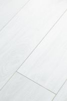 Ламинат Alpine Floor Дуб Арктик A1020 — фото 13, Ламинат