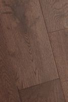 Товар: Инженерная доска Kochanelli Ноче - фото 7 Инженерная доска Kochanelli Ноче — фото 7, Инженерная доска