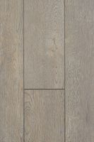 Виниловый ламинат Art East Artek Дуб Уральский 1200х182х4,5 мм арт-ART 66 — фото 2, Виниловый ламинат