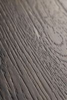 Товар: Виниловый ламинат AlixFloor City Line SPC Дуб дымчатый темный 1220х183х5мм арт-ALX3020-4 - фото 3 Виниловый ламинат AlixFloor City Line SPC Дуб дымчатый темный 1220х183х5мм арт-ALX3020-4 — фото 3, Виниловый ламинат