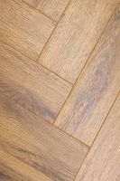 Ламинат Alpendorf Grande Риччи 600х100х10 мм арт-5008-1 — фото 1, Ламинат