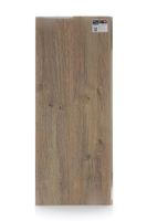 Ламинат Alloc Эбби-Роуд 4431 — фото 1, Ламинат