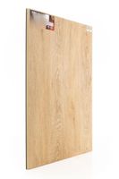 Товар: Виниловый ламинат Vinilam Cork Premium Дуб Ронда 1220х225х8 мм арт-33777 - фото 5 Виниловый ламинат Vinilam Cork Premium Дуб Ронда 1220х225х8 мм арт-33777 — фото 5, Виниловый ламинат