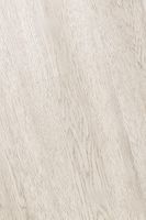 Виниловый ламинат Alpine Floor Solo Виваче ЕСО 14-2 1220×183х4 мм арт-ECO 14-2 — фото 8, Виниловый ламинат