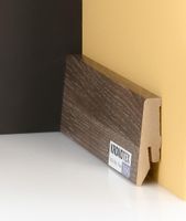 Ламинат Kronotex Robusto Дуб Таймлесс 1375х188х12 арт-D3590 — фото 5, Ламинат