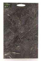 Товар: Ламинат Classen Гранит Черный 56024 - фото 2 Ламинат Classen Гранит Черный 56024 — фото 2, Ламинат