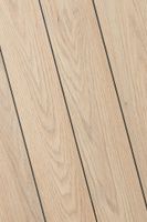 Ламинат Alloc Дуб Белое Масло Палуба 05532 — фото 5, Ламинат