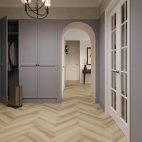 SPC ламинат Floorwood Таинственная звезда 3661 — фото 1, SPC ламинат