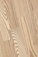 Паркетная доска Focus Floor Ясень Twister 3S — фото 2, Паркетная доска