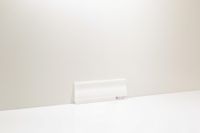 Плинтус напольный Decomaster D193/20 — фото 4, Напольные плинтусы