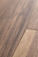 Товар: Инженерная доска Coswick Американский Орех Туманный Рассвет - фото 4 Инженерная доска Coswick Американский Орех Туманный Рассвет — фото 4, Инженерная доска