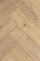 Товар: Ламинат TerHurne Дуб Патио - фото 2 Ламинат TerHurne Дуб Патио — фото 2, Ламинат