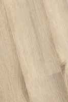 Виниловый ламинат Art East Tile Fit Дуб Капри 914,4х152,4х2 мм арт-213 ATF — фото 6, Виниловый ламинат