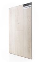 Товар: SPC ламинат Alpine Floor Гиперион ECO 11-25 - фото 1 SPC ламинат Alpine Floor Гиперион ECO 11-25 — фото 1, SPC ламинат