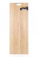 Ламинат Flooreo Nile — фото 8, Ламинат