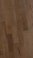 Паркетная доска Polarwood Oak Jupiter Oiled 3S — фото 11, Паркетная доска
