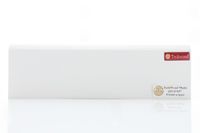 Плинтус напольный Teckwood Дуб Брайт — фото 2, Напольные плинтусы