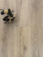 SPC ламинат Icon Floor Дуб Магеллан AQ-12 — фото 6, SPC ламинат