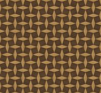 Художественный паркет Da Vinci Укладка 26-067 — фото 1, Художественный паркет