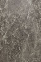 SPC ламинат Stepton Камень Диабаз 911 — фото 1, SPC ламинат