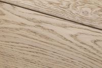 Инженерная доска Brinel Дуб Vision — фото 7, Инженерная доска