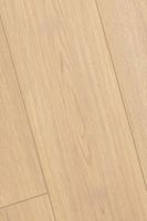 Товар: Ламинат EVER SENSE Дуб Каселла натуральный EL2152 - фото 8 Ламинат EVER SENSE Дуб Каселла натуральный EL2152 — фото 8, Ламинат