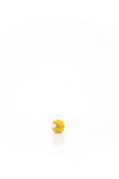 Клей Sika Герметик Sikaflex-719 Universal PU темно-коричневый 600 мл — фото 7, Клей