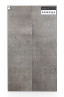 SPC ламинат Alpine Floor ECO 4-23 Майдес — фото 8, SPC ламинат