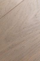 Товар: Паркетная доска Barlinek Дуб Marzipan Muffin - фото 3 Паркетная доска Barlinek Дуб Marzipan Muffin — фото 3, Паркетная доска