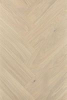 Товар: Паркетная доска Barlinek Дуб Marzipan Muffin - фото 2 Паркетная доска Barlinek Дуб Marzipan Muffin — фото 2, Паркетная доска