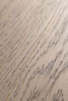 Инженерная доска Coswick Дуб Шамбор — фото 3, Инженерная доска