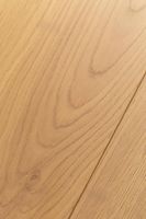 Ламинат FirstFloor Дуб Кармен 1F306 — фото 9, Ламинат