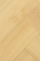 Товар: Ламинат FirstFloor Дуб Лояль 1F408 - фото 2 Ламинат FirstFloor Дуб Лояль 1F408 — фото 2, Ламинат