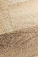 SPC ламинат Union Дуб Эспер AR03-05 — фото 4, SPC ламинат