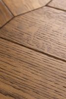 Инженерная доска Winwood Геометрическая елка Oak Dark Brown WW191 — фото 1, Инженерная доска